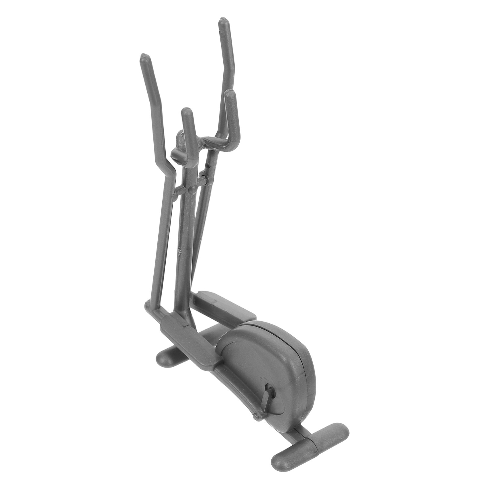 Sports Equipment Set - Conjunto de Equipamentos de Fitness em