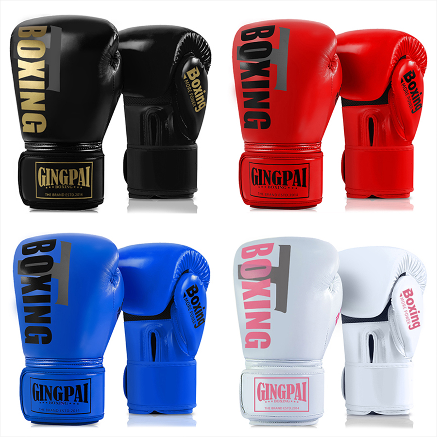 Sports Equipment 7 Year Old - Luvas de boxe para adultos, crianças,