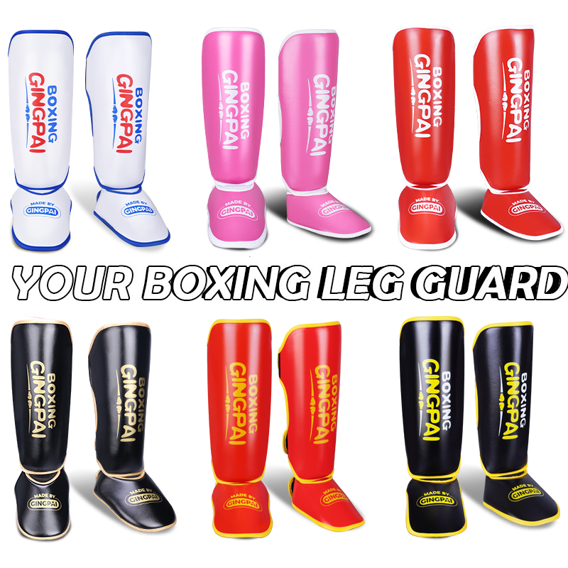 Sports Equipment 7 Year Old - 1 par criança boxe mma muay