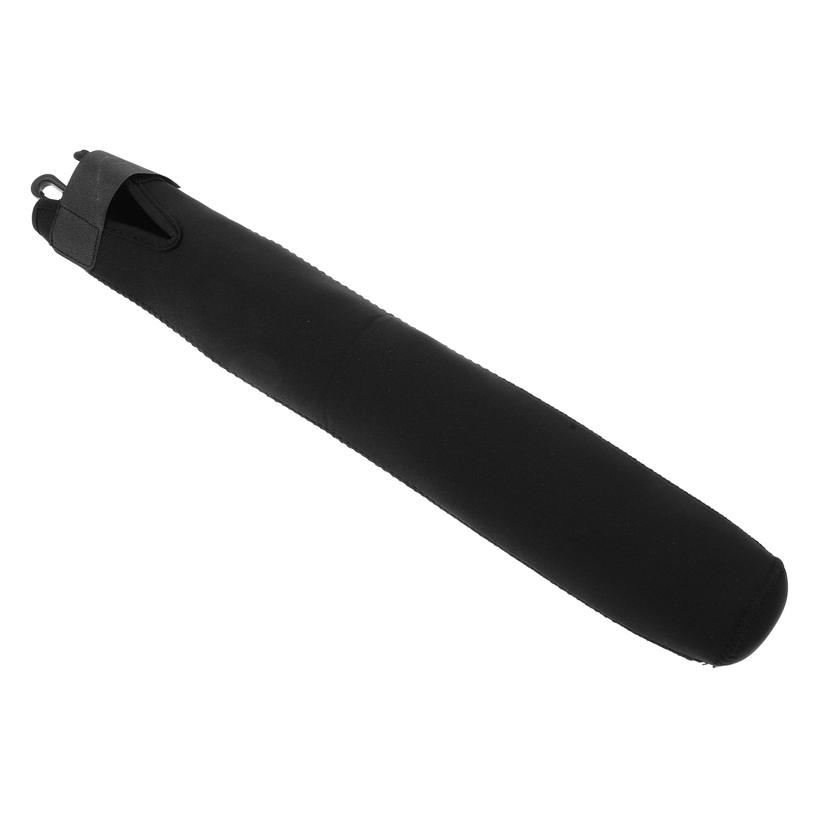 Sports Equipment Bat - Capa de borracha para taco de