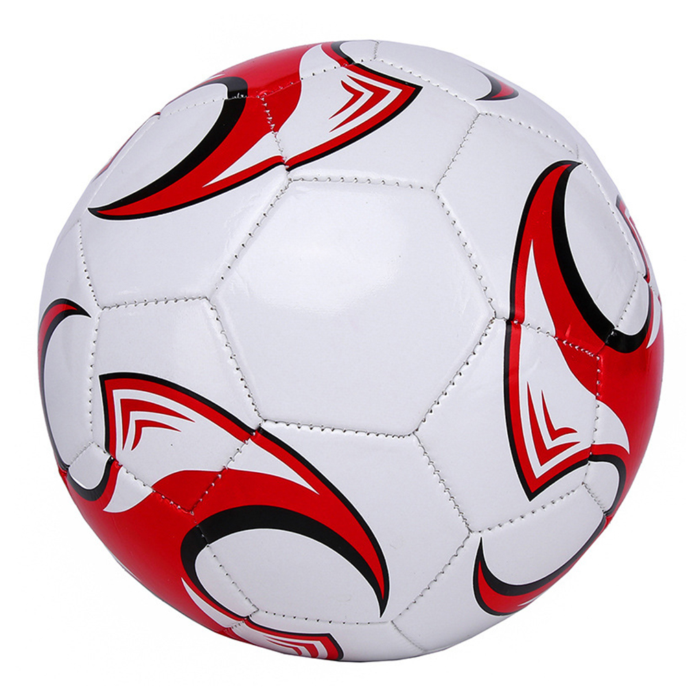 Sports Equipment 7 Year Old - Tamanho 4 futebol profissional iniciante jogo