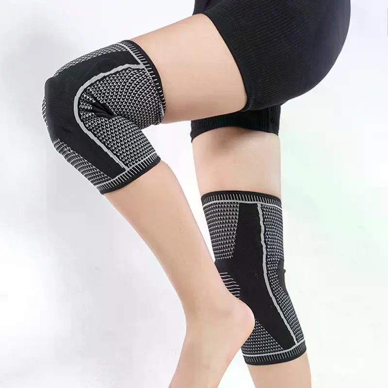 Sports Equipment Bat - Fita de Grip para Bastão de