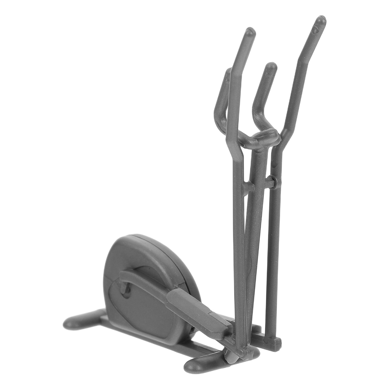 Conjunto de Equipamentos de Fi - Sports Equipment Set avaliação e preço