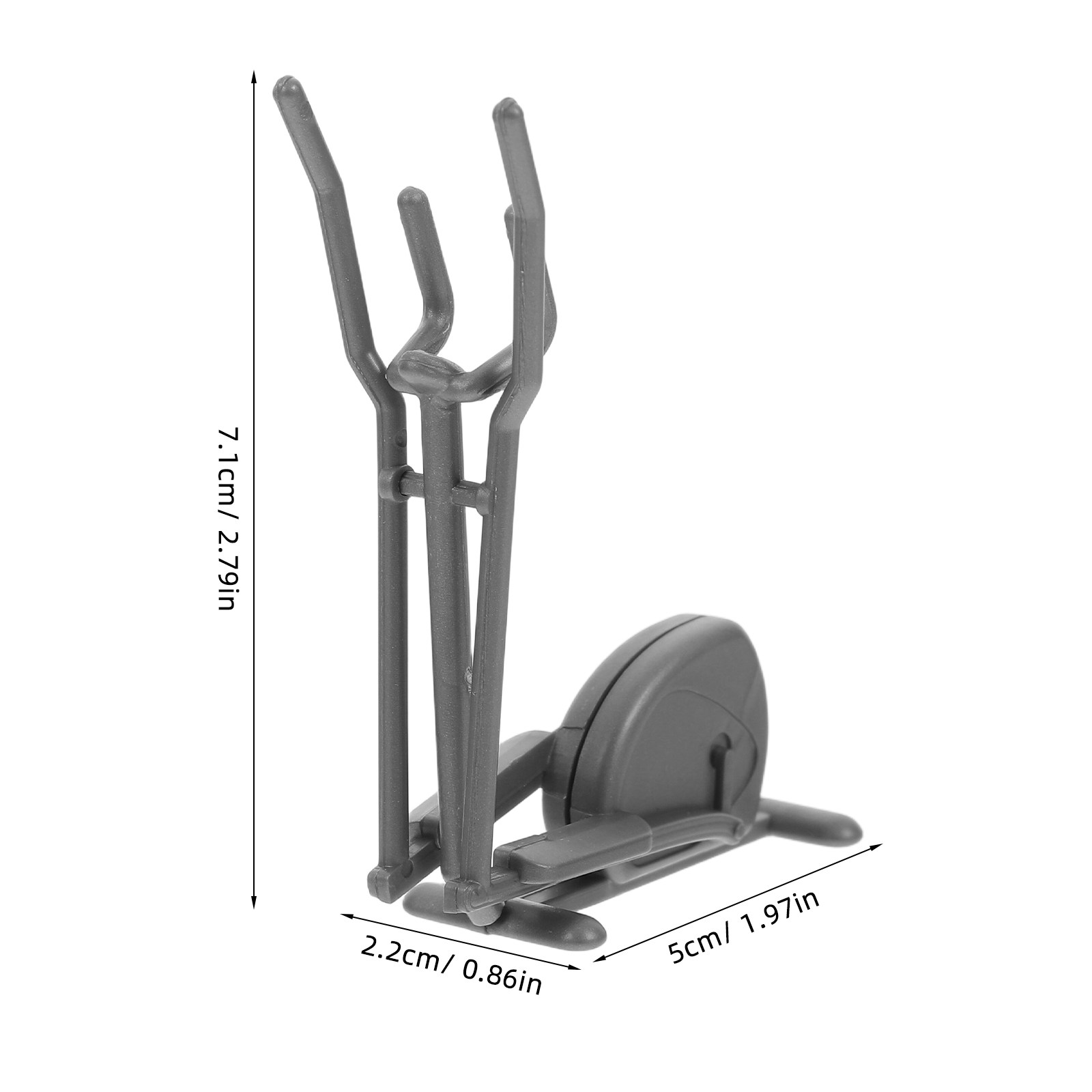 Conjunto de Equipamentos de Fi - Sports Equipment Set avaliação e preço