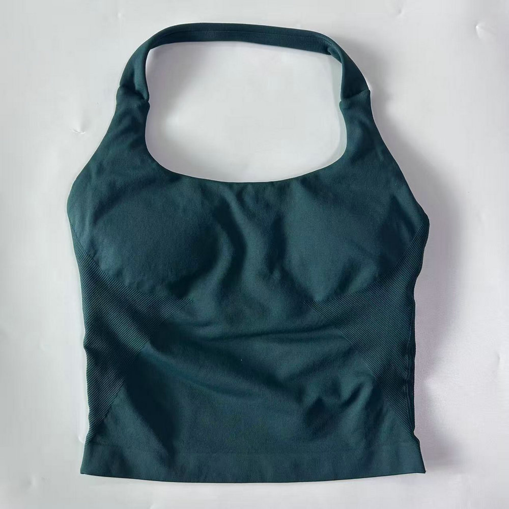 Conjunto de Ginástica Feminino - Sports Equipment Set avaliação e preço