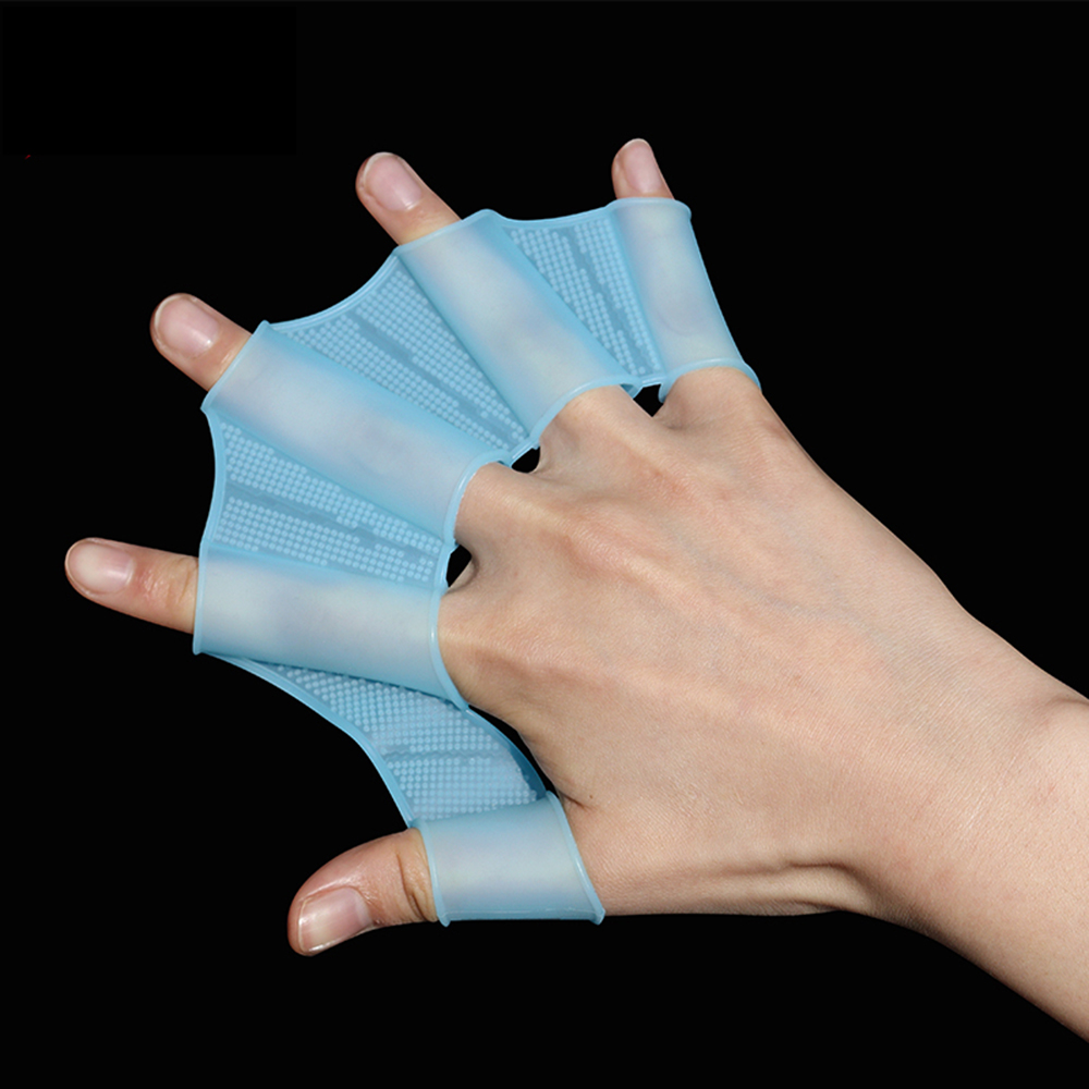 Nadadeiras de silicone para ho - Sports Equipment 7 Year Old avaliação e preço