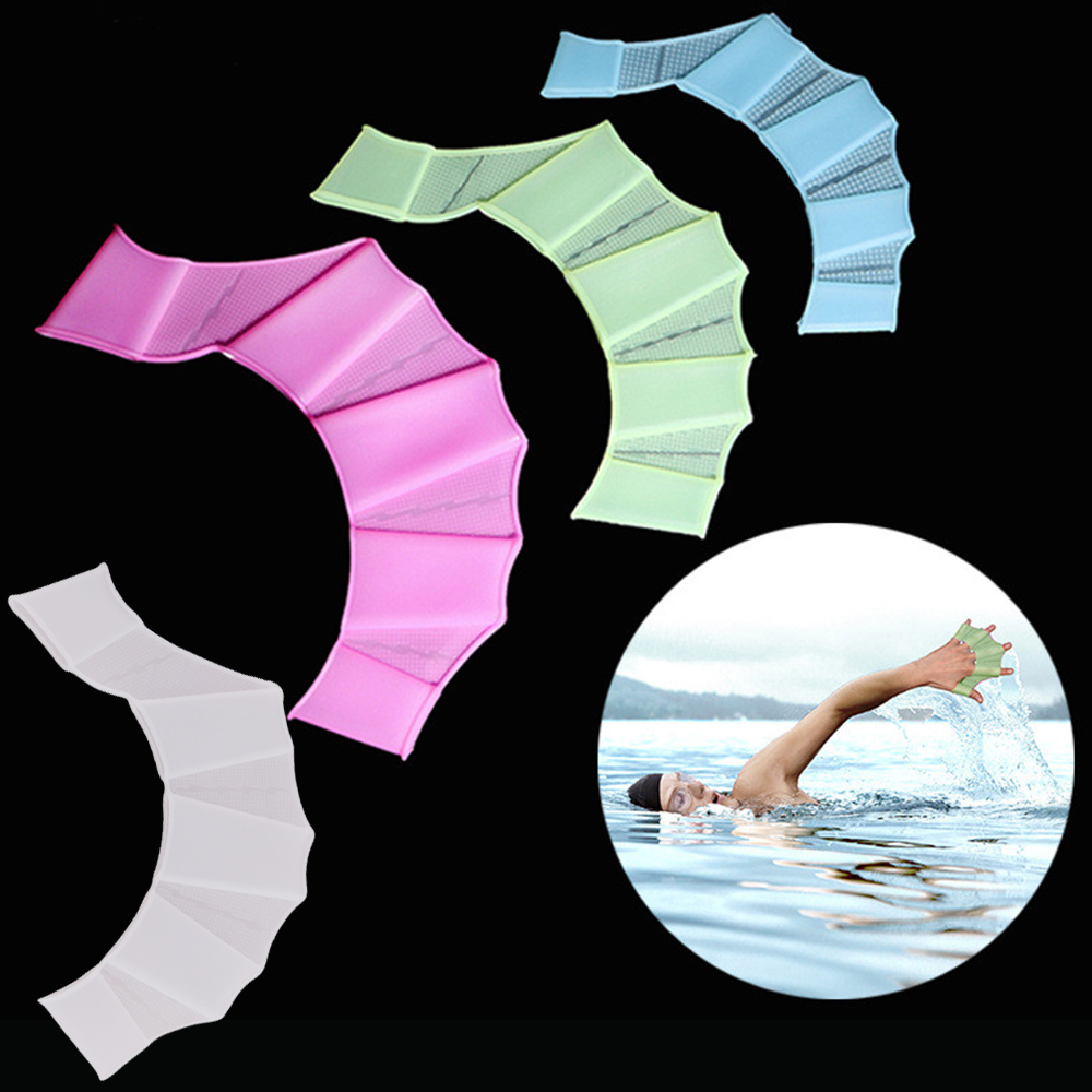 Nadadeiras de silicone para ho - Sports Equipment 7 Year Old avaliação e preço