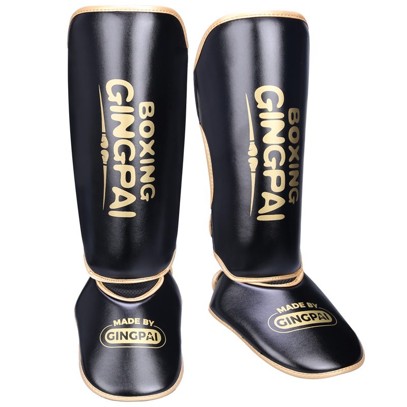 1 par criança boxe mma muay th - Sports Equipment 7 Year Old avaliação e preço