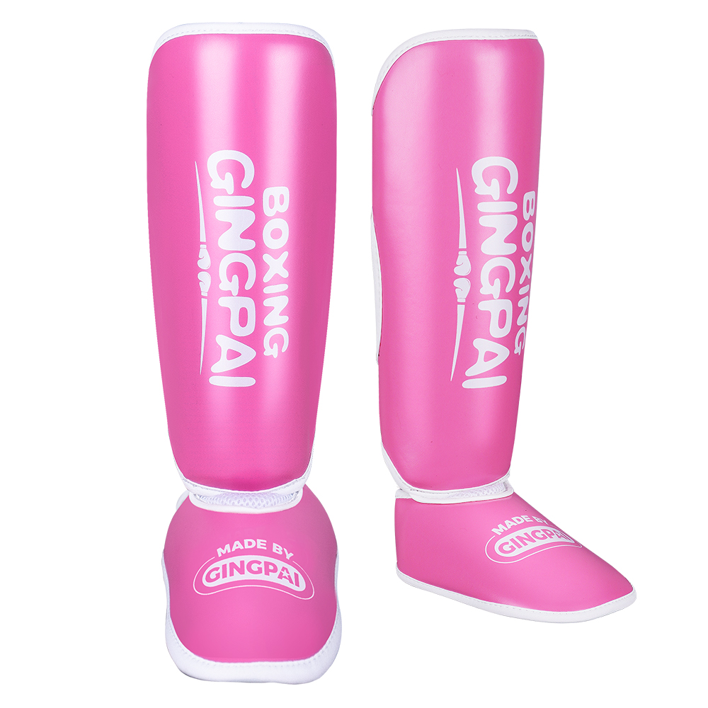 1 par criança boxe mma muay th - Sports Equipment 7 Year Old avaliação e preço