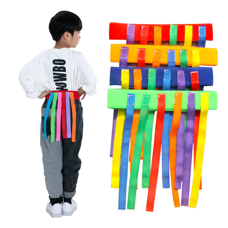 Crianças ao ar livre engraçado - Sports Equipment 7 Year Old avaliação e preço