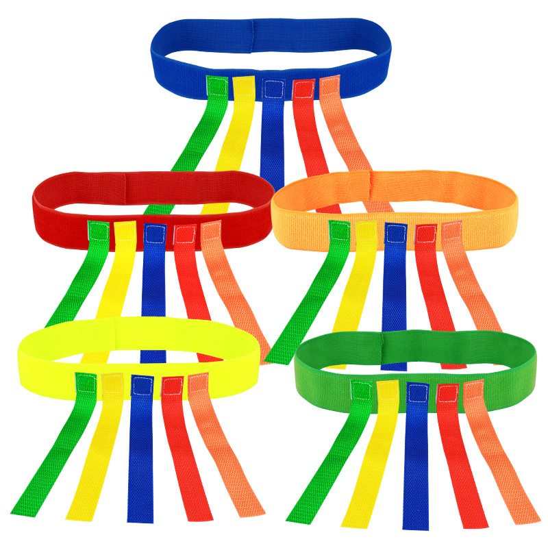 Crianças ao ar livre engraçado - Sports Equipment 7 Year Old avaliação e preço