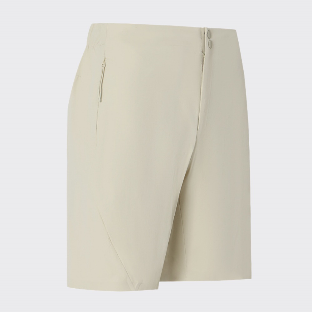 Shorts de Corrida Masculinos d - Sports Equipment Logos avaliação e preço