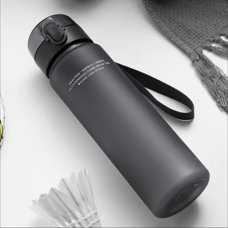 1 pçs portátil bpa livre à pro - Sports Equipment 7 Year Old avaliação e preço