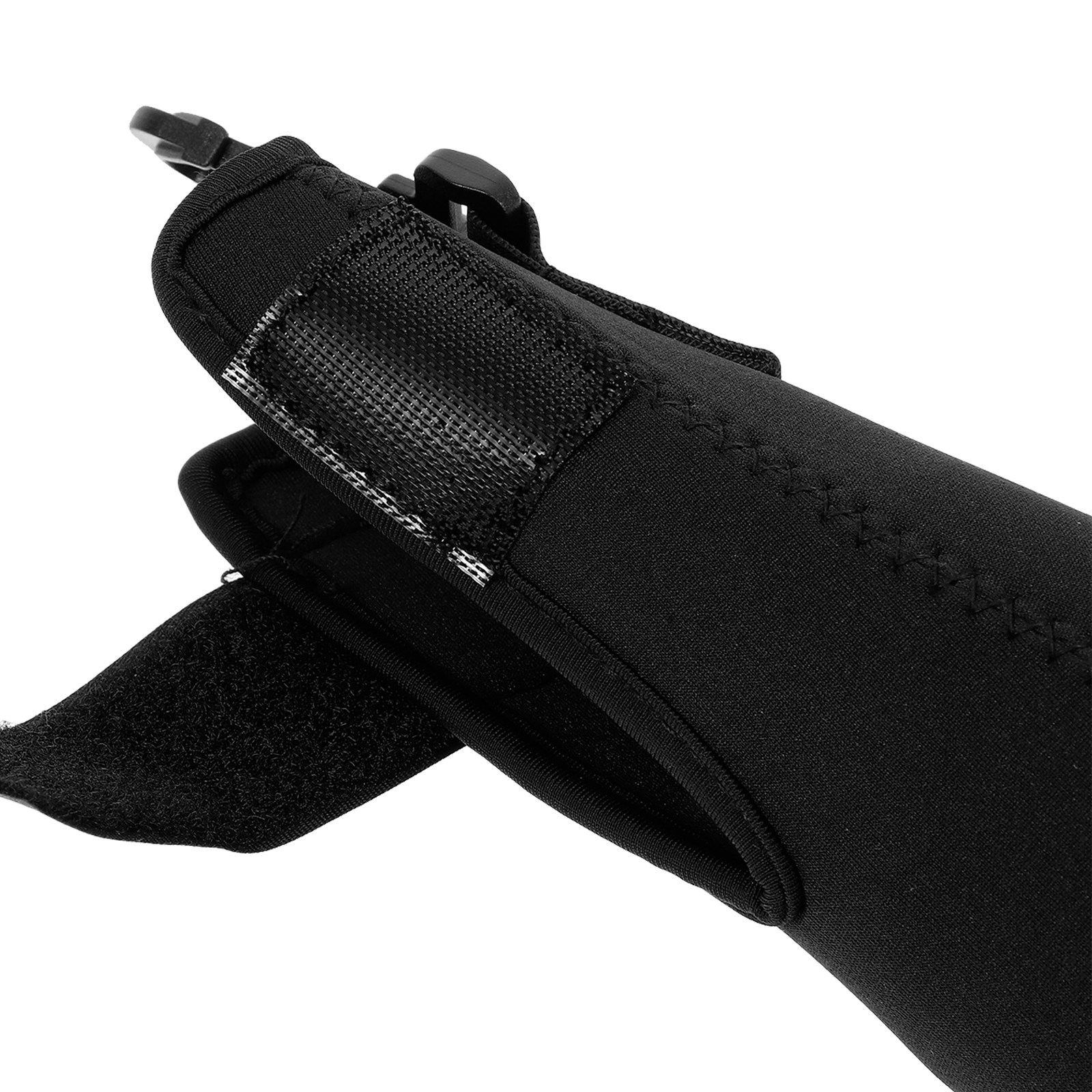 Capa de borracha para taco de  - Sports Equipment Bat avaliação e preço