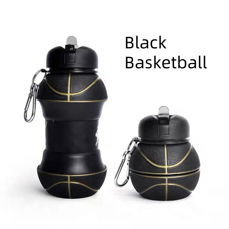 Garrafa de água portátil à pro - Sports Equipment 7 Year Old avaliação e preço