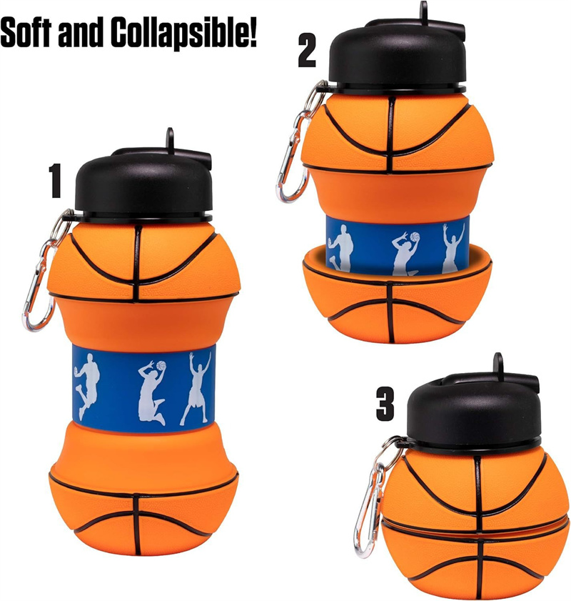 Garrafa de água portátil à pro - Sports Equipment 7 Year Old avaliação e preço