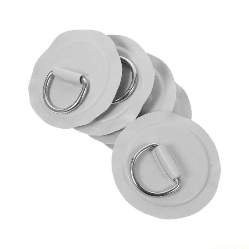 Conjunto placas cabide para es - Sports Equipment Manager avaliação e preço