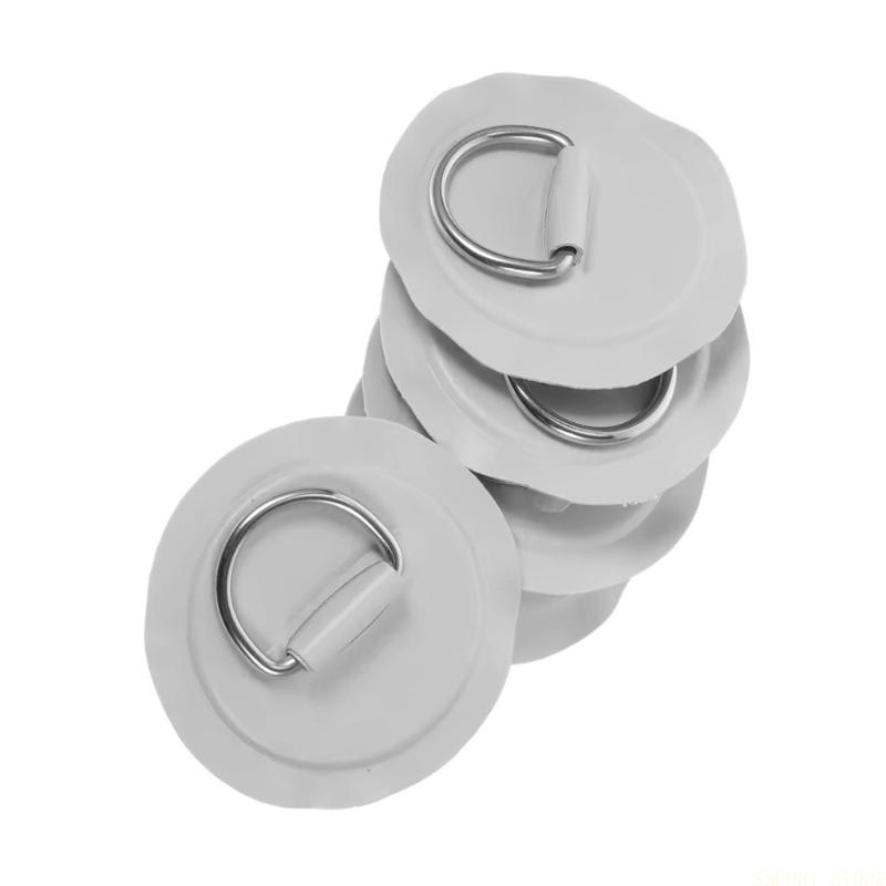 Conjunto placas cabide para es - Sports Equipment Manager avaliação e preço