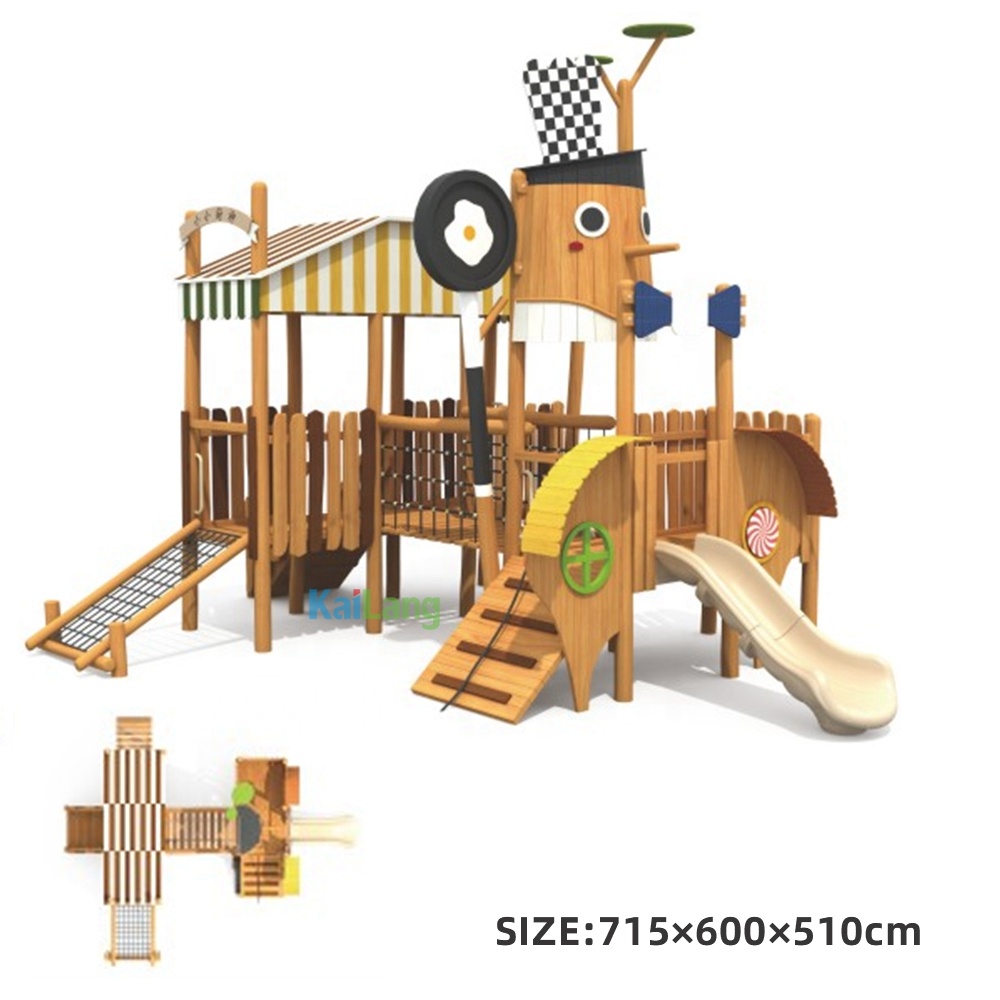 Conjunto de Escorregador de Ma - Sports Equipment Set avaliação e preço