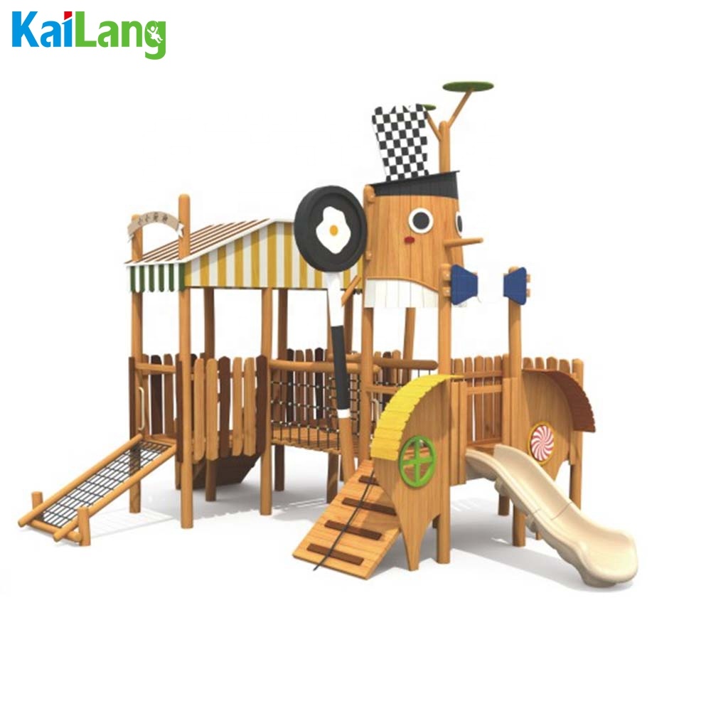 Conjunto de Escorregador de Ma - Sports Equipment Set avaliação e preço