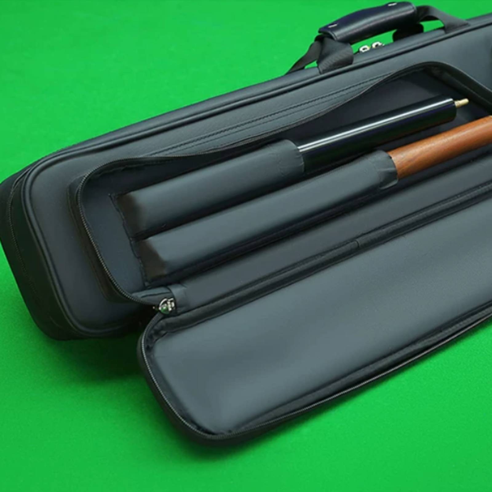 Bolsa de Transporte para Taco  - Sports Equipment Manager avaliação e preço