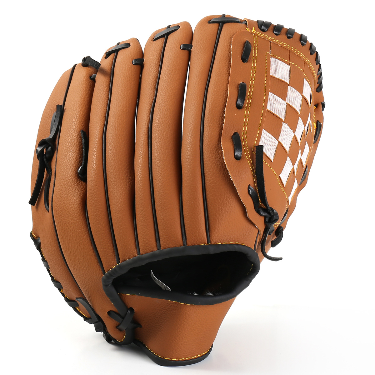Luvas de beisebol esportivas p - Sports Equipment 7 Year Old avaliação e preço
