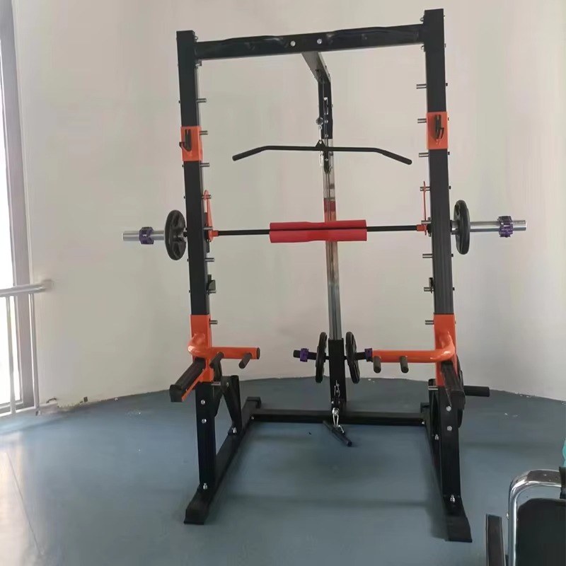 Multifuncional casa indoor pul - Sports Equipment Set avaliação e preço