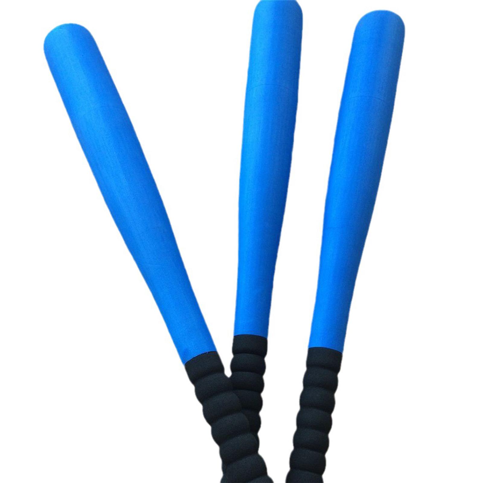 Conjunto de tacos de beisebol  - Sports Equipment Bat avaliação e preço