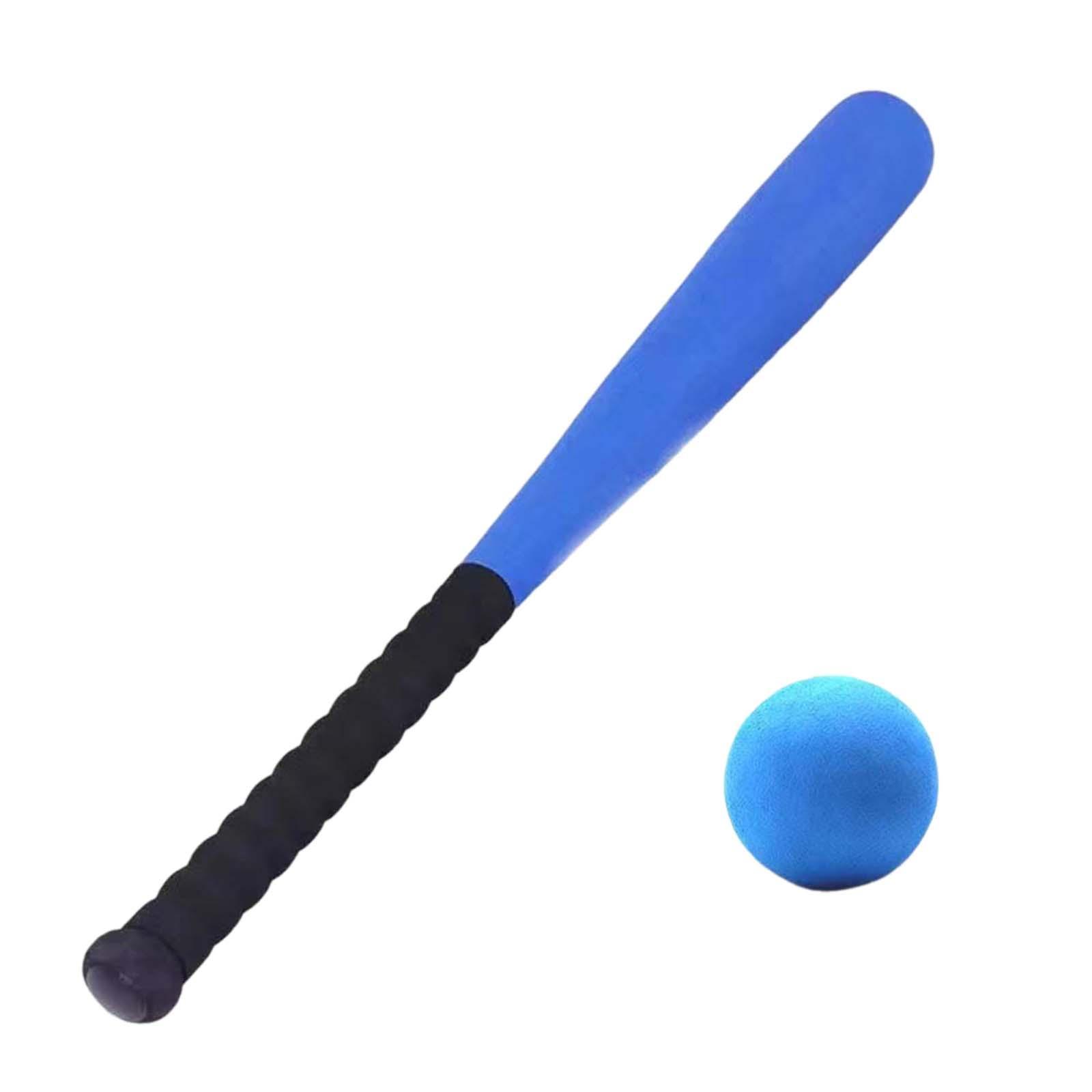 Conjunto de tacos de beisebol  - Sports Equipment Bat avaliação e preço