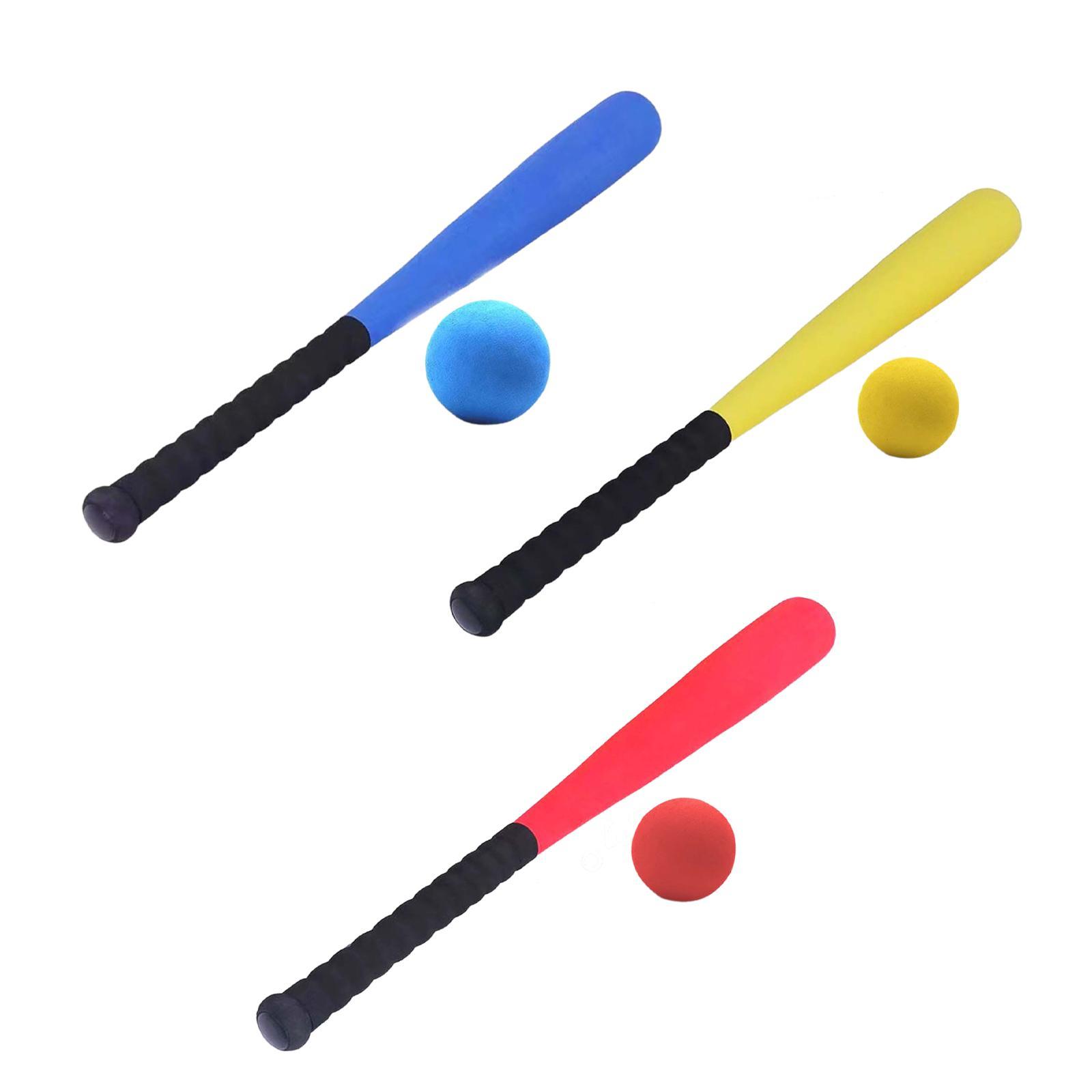 Conjunto de tacos de beisebol  - Sports Equipment Bat avaliação e preço