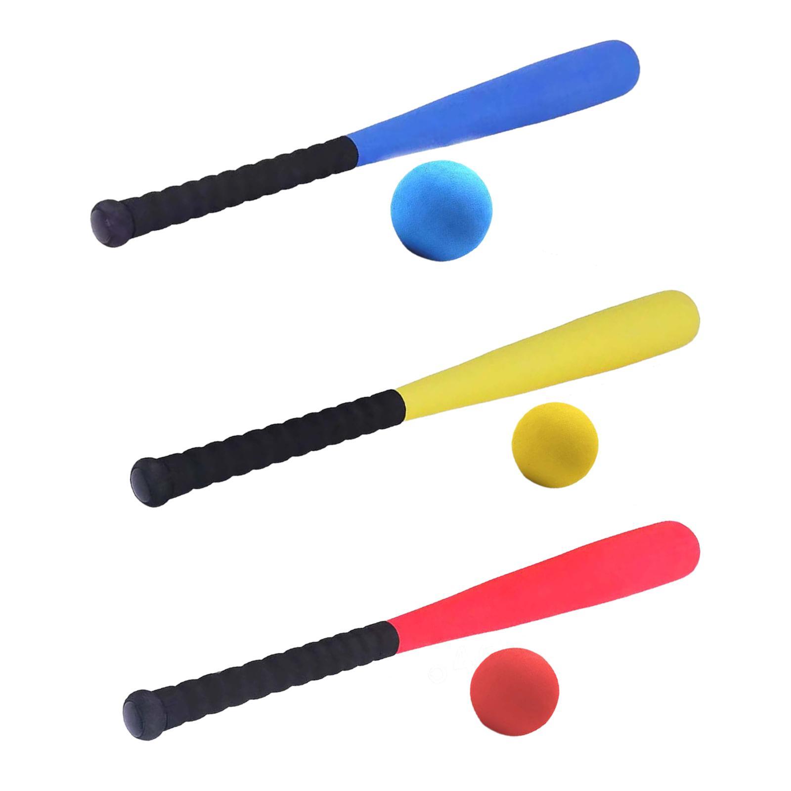 Conjunto de tacos de beisebol  - Sports Equipment Bat avaliação e preço