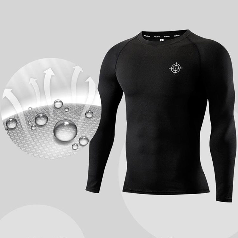 Conjunto de Roupas Esportivas  - Sports Equipment Set avaliação e preço