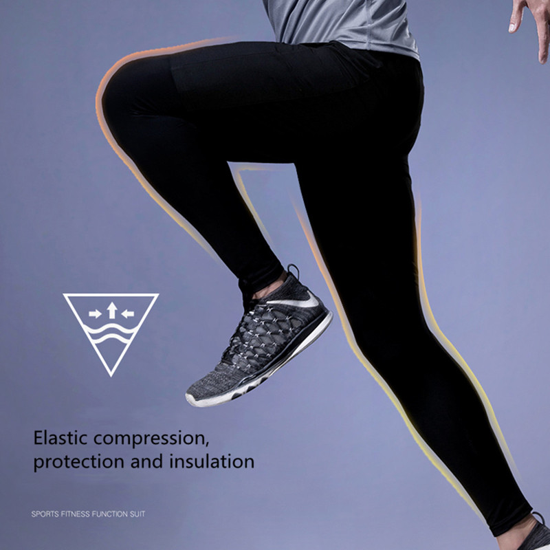 Conjunto de Roupas Esportivas  - Sports Equipment Set avaliação e preço