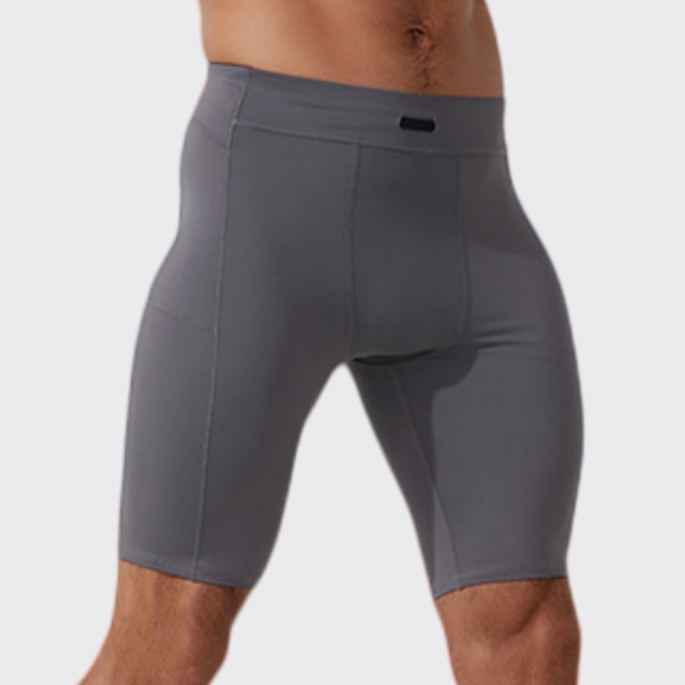 Shorts Masculinos 2026: Roupa  - Sports Equipment Logos avaliação e preço