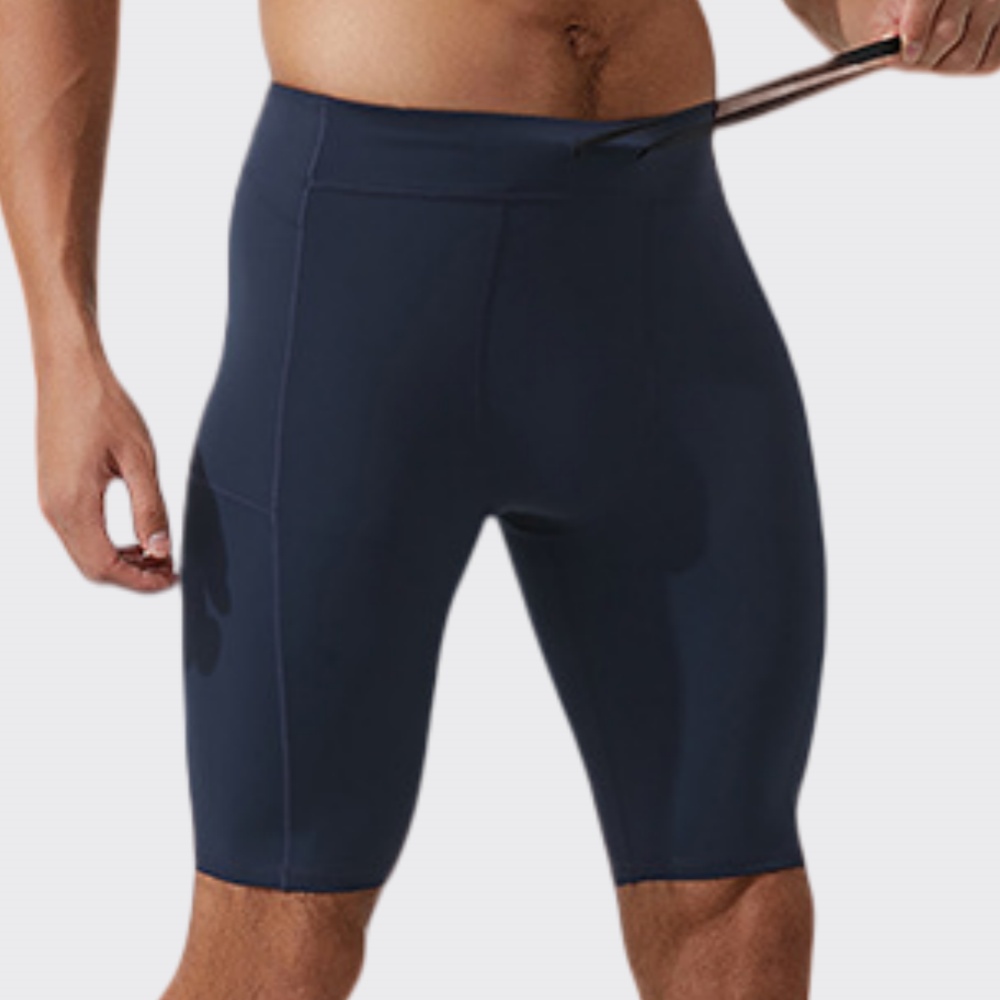 Shorts Masculinos 2026: Roupa  - Sports Equipment Logos avaliação e preço