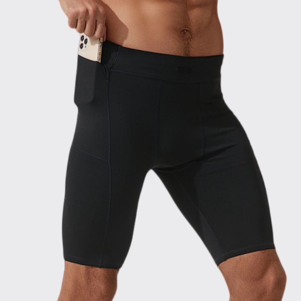 Shorts Masculinos 2026: Roupa  - Sports Equipment Logos avaliação e preço