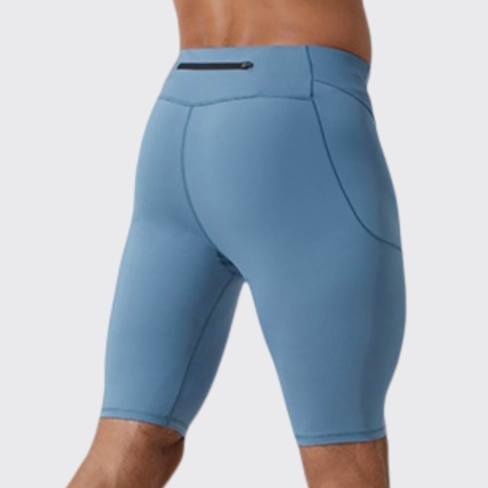 Shorts Masculinos 2026: Roupa  - Sports Equipment Logos avaliação e preço