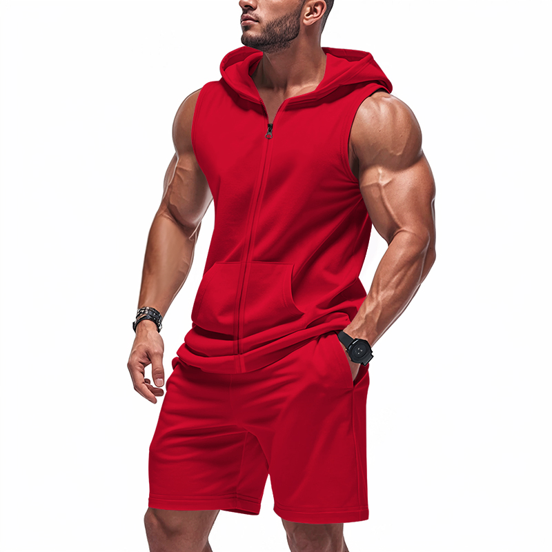 Conjunto de duas peças com mol - Sports Equipment Set avaliação e preço
