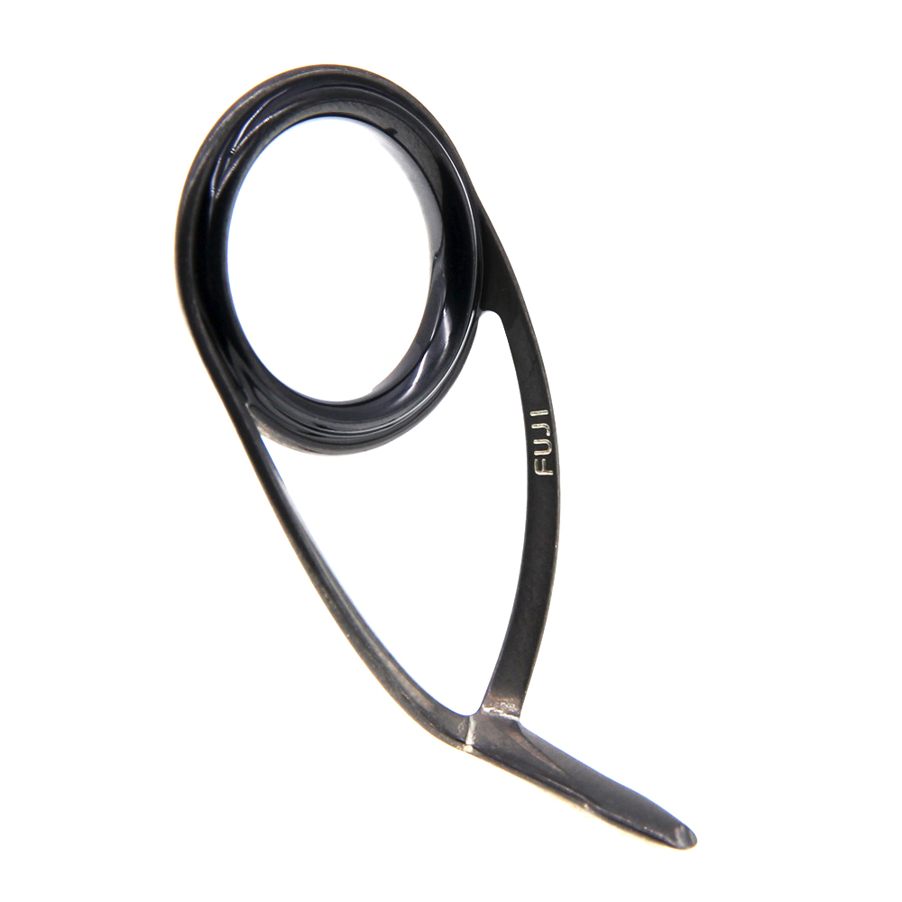 Conjunto de Guias Fuji KL KW e - Sports Equipment Manager avaliação e preço