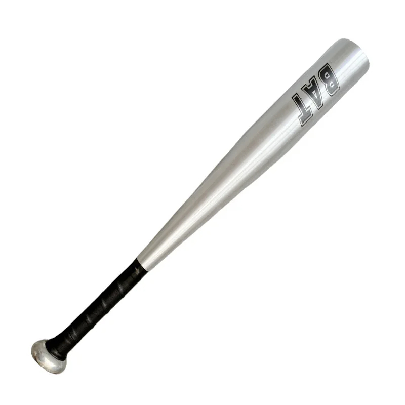 Conjunto de Bastão de Beisebol - Sports Equipment Bat avaliação e preço