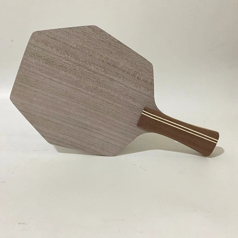 Raquete de Tênis de Mesa Xuxin - Sports Equipment Bat avaliação e preço