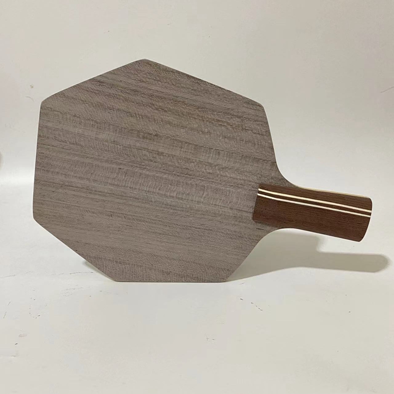 Raquete de Tênis de Mesa Xuxin - Sports Equipment Bat avaliação e preço