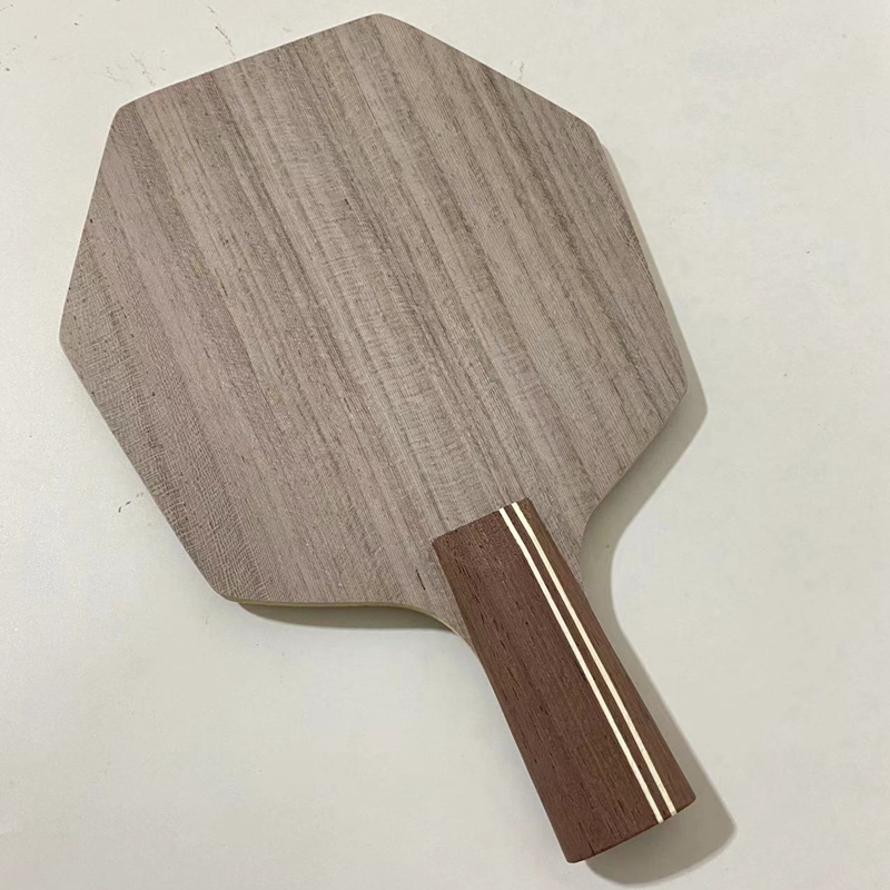 Raquete de Tênis de Mesa Xuxin - Sports Equipment Bat avaliação e preço