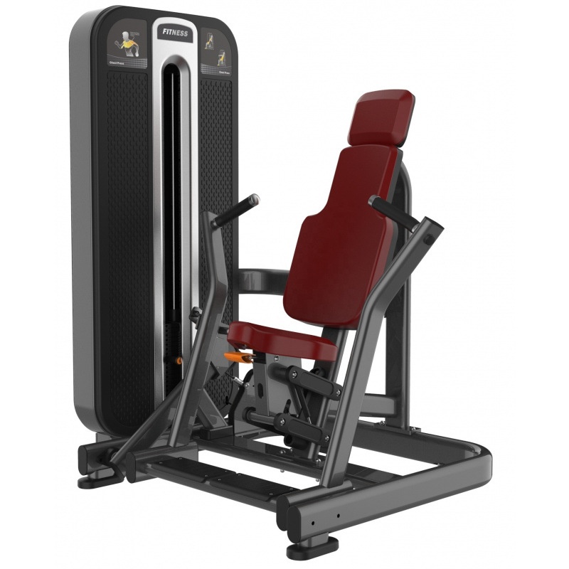 Equipamento de Ginásio Comerci - Sports Equipment Set avaliação e preço