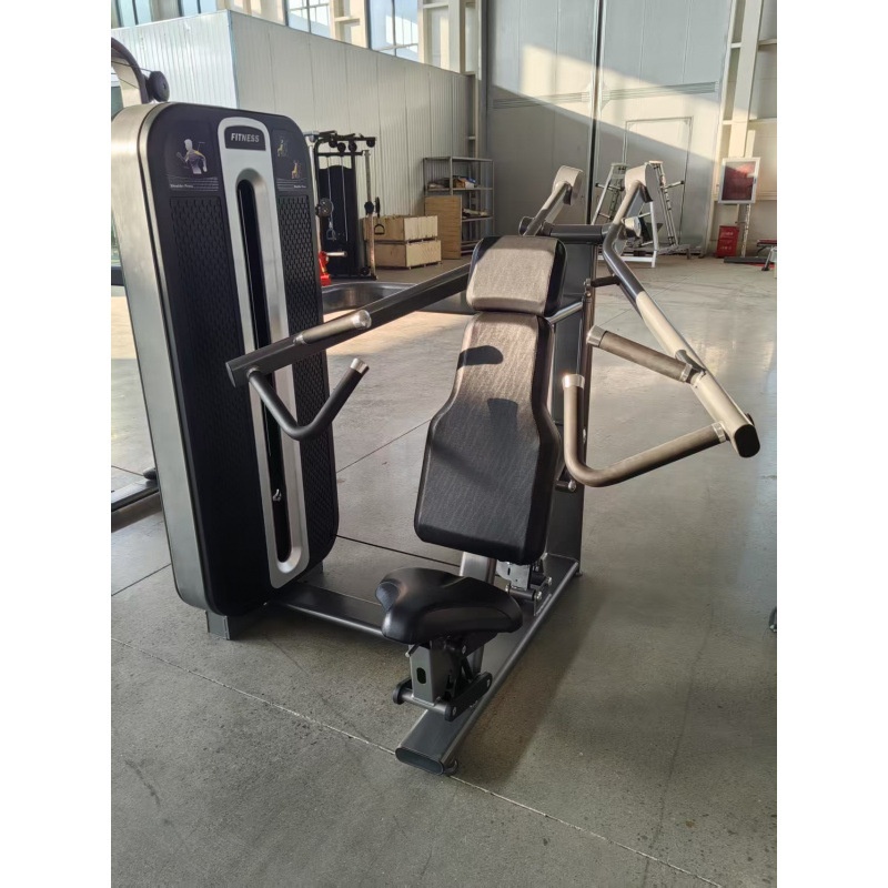 Equipamento de Ginásio Comerci - Sports Equipment Set avaliação e preço