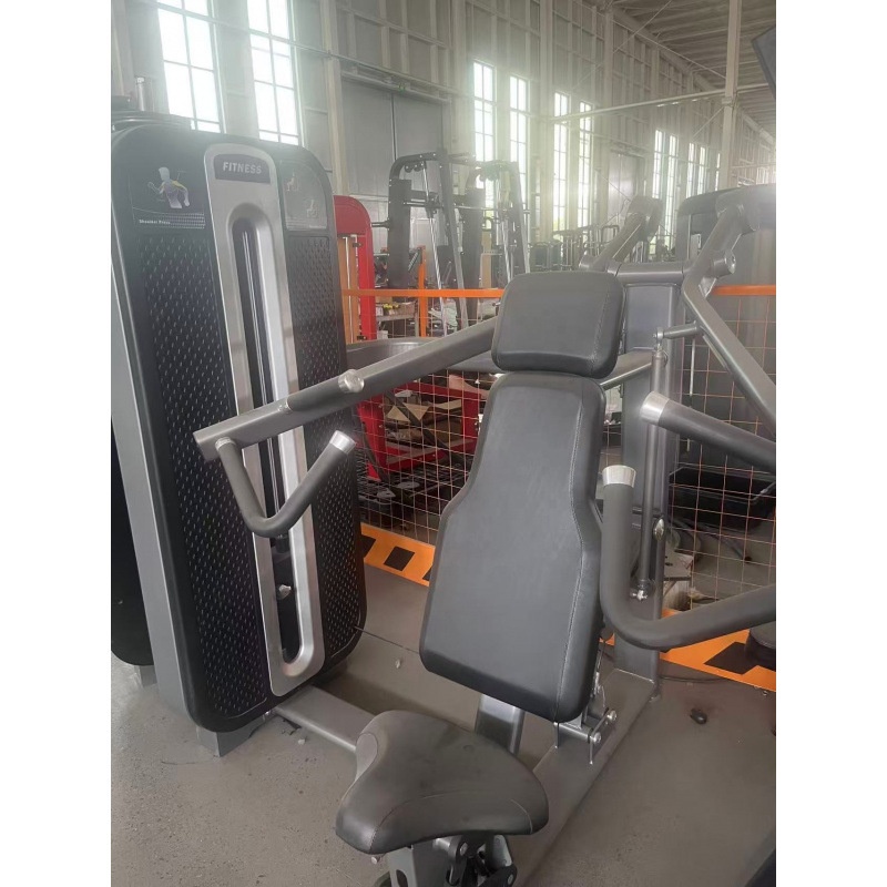 Equipamento de Ginásio Comerci - Sports Equipment Set avaliação e preço