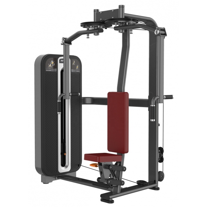 Equipamento de Ginásio Comerci - Sports Equipment Set avaliação e preço